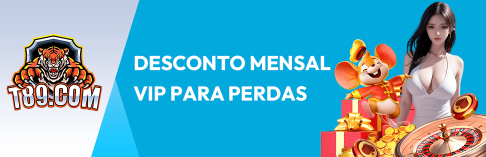 quantos apostadores ganharam na mega de hoje